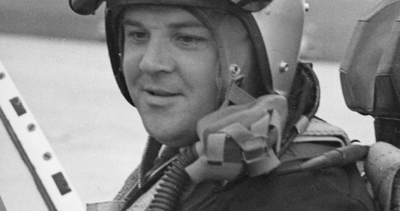 N-Type Oxygen Mask