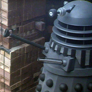 Remembrance Renegade Necros Daleks