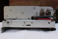 GEC-AEI RC660P-TR RADIO
