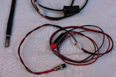 GEC-AEI RC660P-TR RADIO