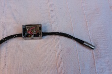 GEC-AEI RC660P-TR RADIO