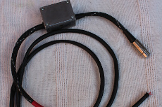 GEC-AEI RC660P-TR RADIO
