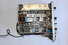 GEC-AEI RC660P-TR RADIO