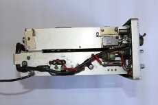 GEC-AEI RC660P-TR RADIO