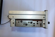 GEC-AEI RC660P-TR RADIO