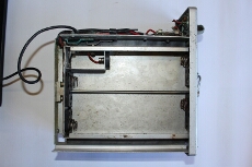 GEC-AEI RC660P-TR RADIO