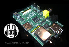 Mumble VOIP experiments